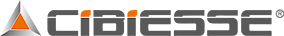 Cibiesse S.p.A. Logo