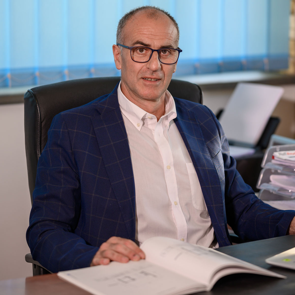 Salvatore Costanzo